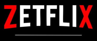 Зеркало ZETFLIX TV 2025