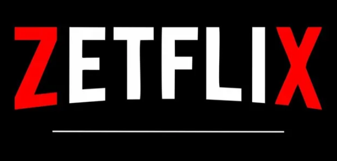 Зеркало ZETFLIX TV 2025